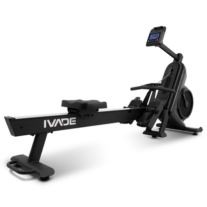678de09d3aa13c4024ca215a_g0150-ivade-real-dc-air-rower-rx5-2_1779277982706.png