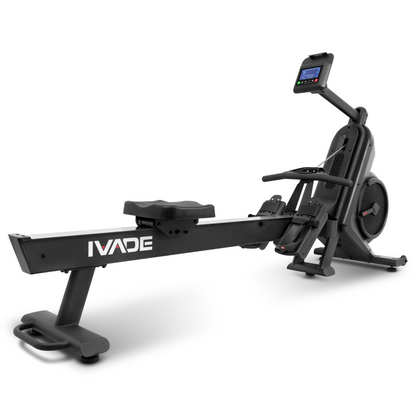 678de09d3aa13c4024ca215a_g0150-ivade-real-dc-air-rower-rx5-2_1786014968972.png