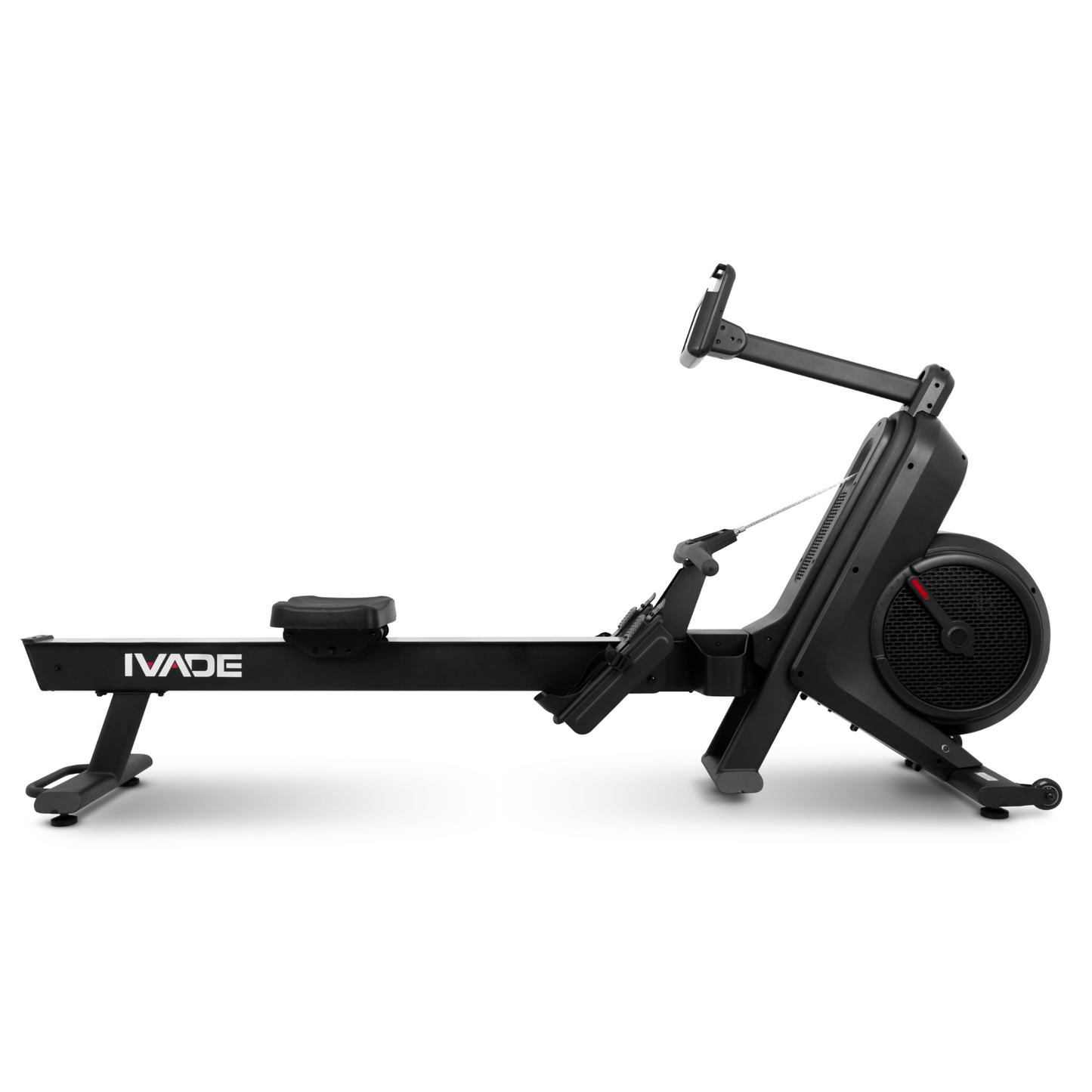 678de09d3aa13c4024ca215a_g0150-ivade-real-dc-air-rower-rx5-3_1779277982706.png Supersports Thailand