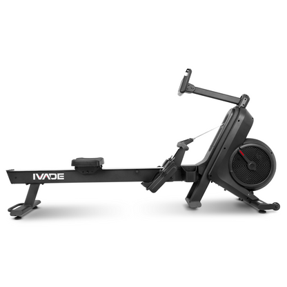 678de09d3aa13c4024ca215a_g0150-ivade-real-dc-air-rower-rx5-3_1786014968973.png