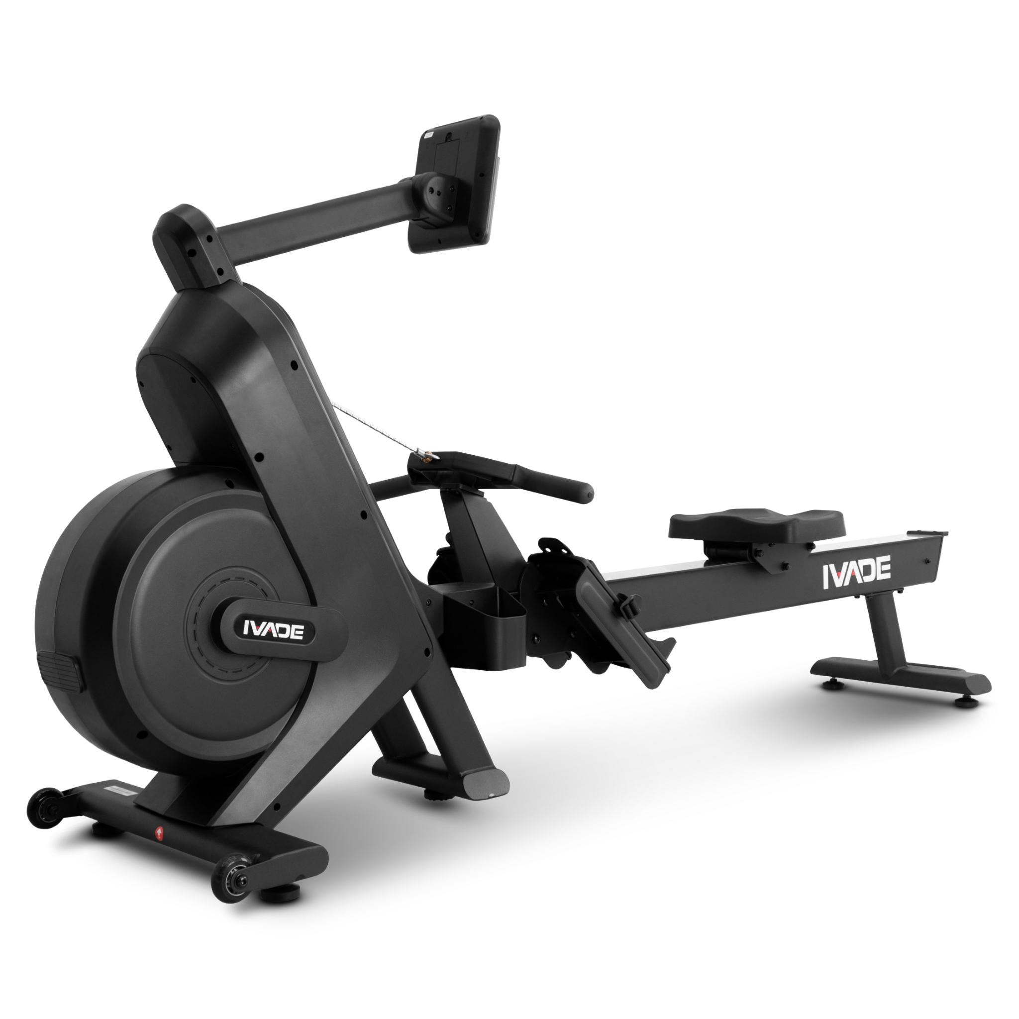 678de09d3aa13c4024ca215a_g0150-ivade-real-dc-air-rower-rx5-4_1779277982707.png