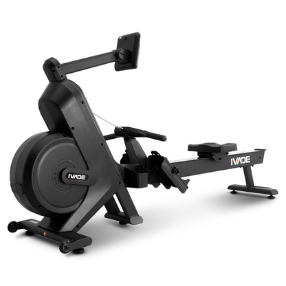 678de09d3aa13c4024ca215a_g0150-ivade-real-dc-air-rower-rx5-4_1779277982707.png