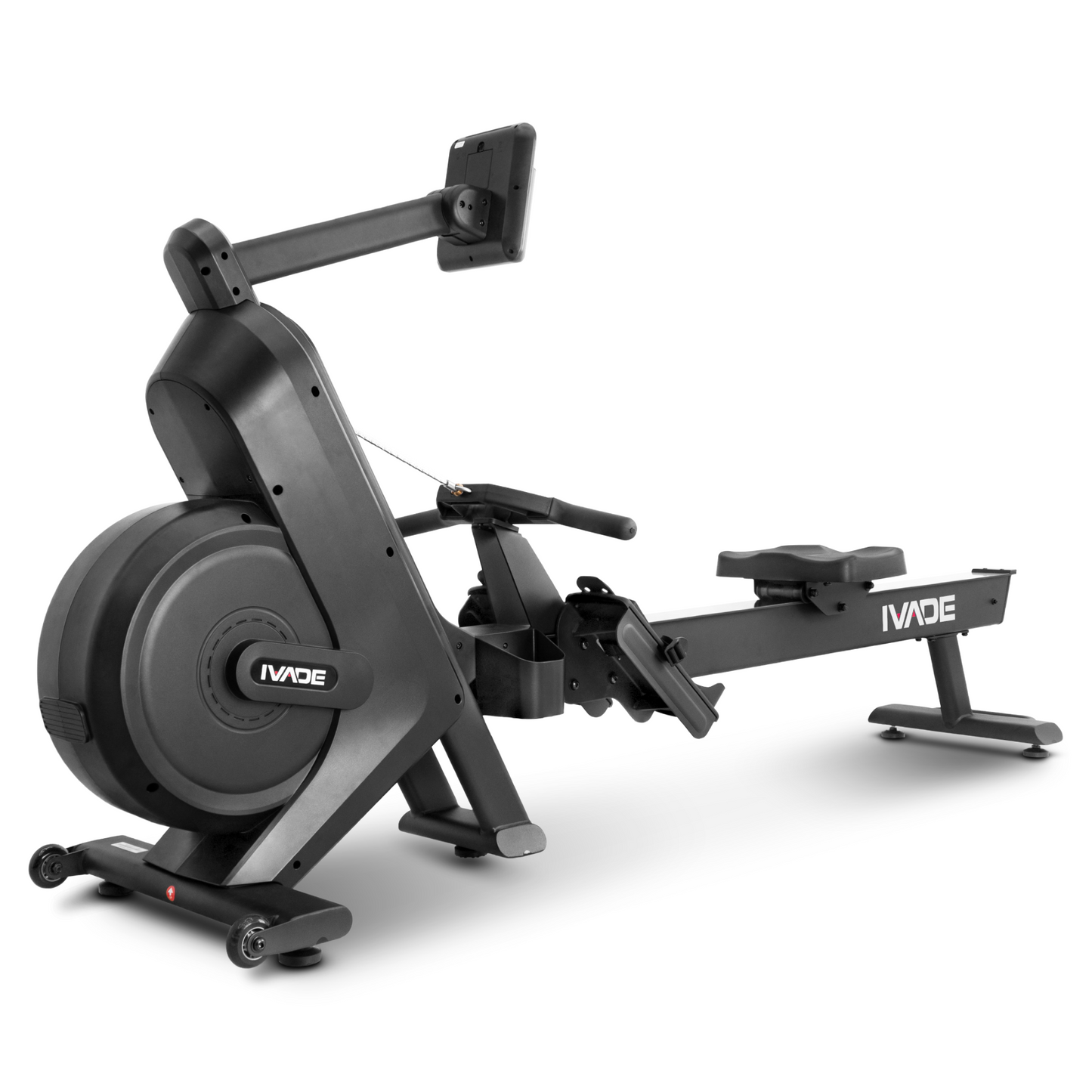 678de09d3aa13c4024ca215a_g0150-ivade-real-dc-air-rower-rx5-4_1786014968973.png Supersports Thailand