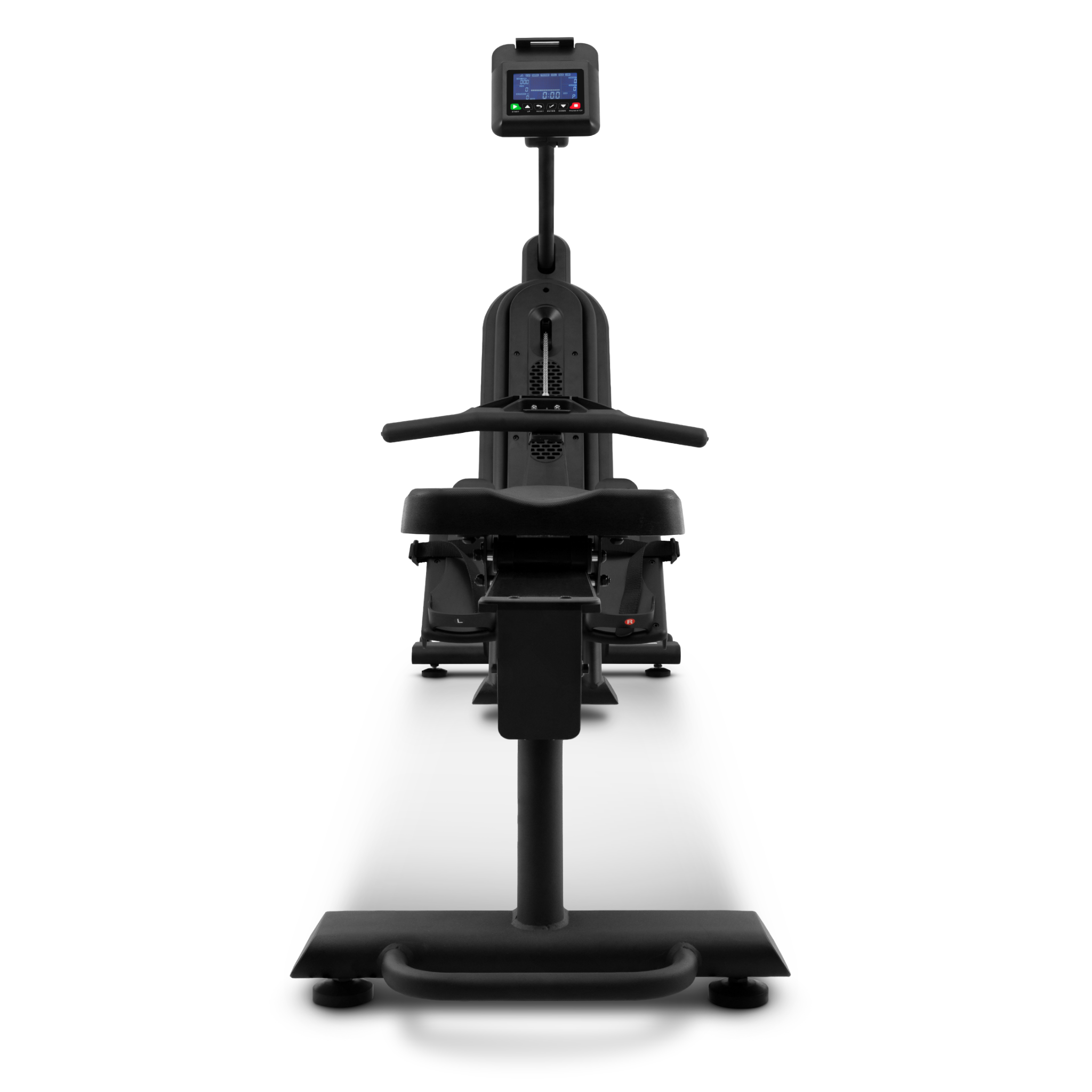 678de09d3aa13c4024ca215a_g0150-ivade-real-dc-air-rower-rx5-5_1779277982707.png