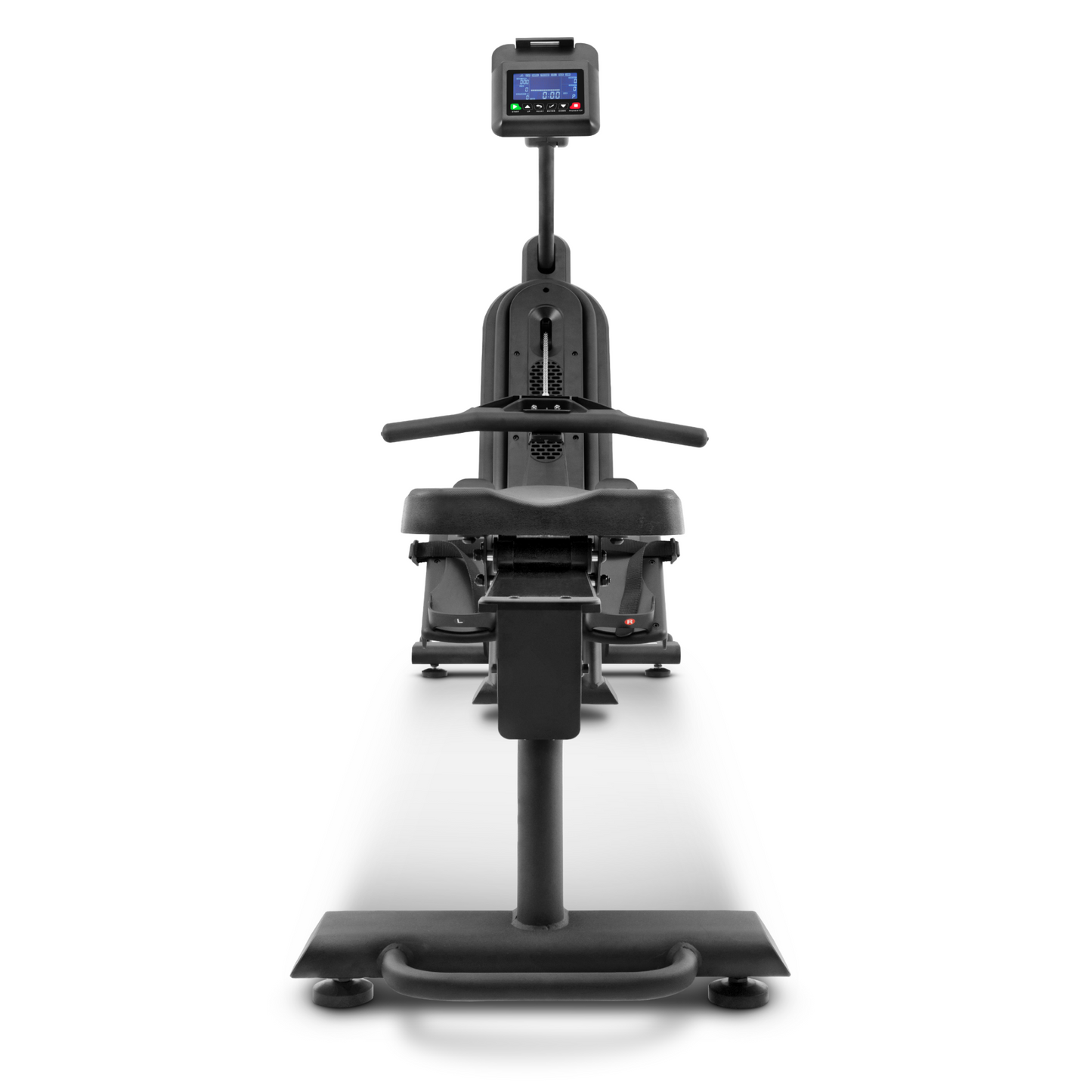 678de09d3aa13c4024ca215a_g0150-ivade-real-dc-air-rower-rx5-5_1786014968974.png Supersports Thailand