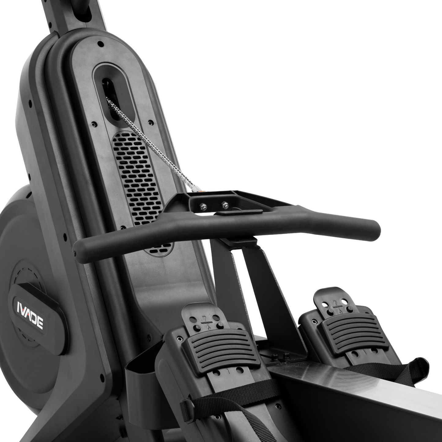 678de09d3aa13c4024ca215a_g0150-ivade-real-dc-air-rower-rx5-6_1779277982707.png Supersports Thailand