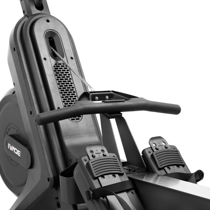 678de09d3aa13c4024ca215a_g0150-ivade-real-dc-air-rower-rx5-6_1786014968974.png
