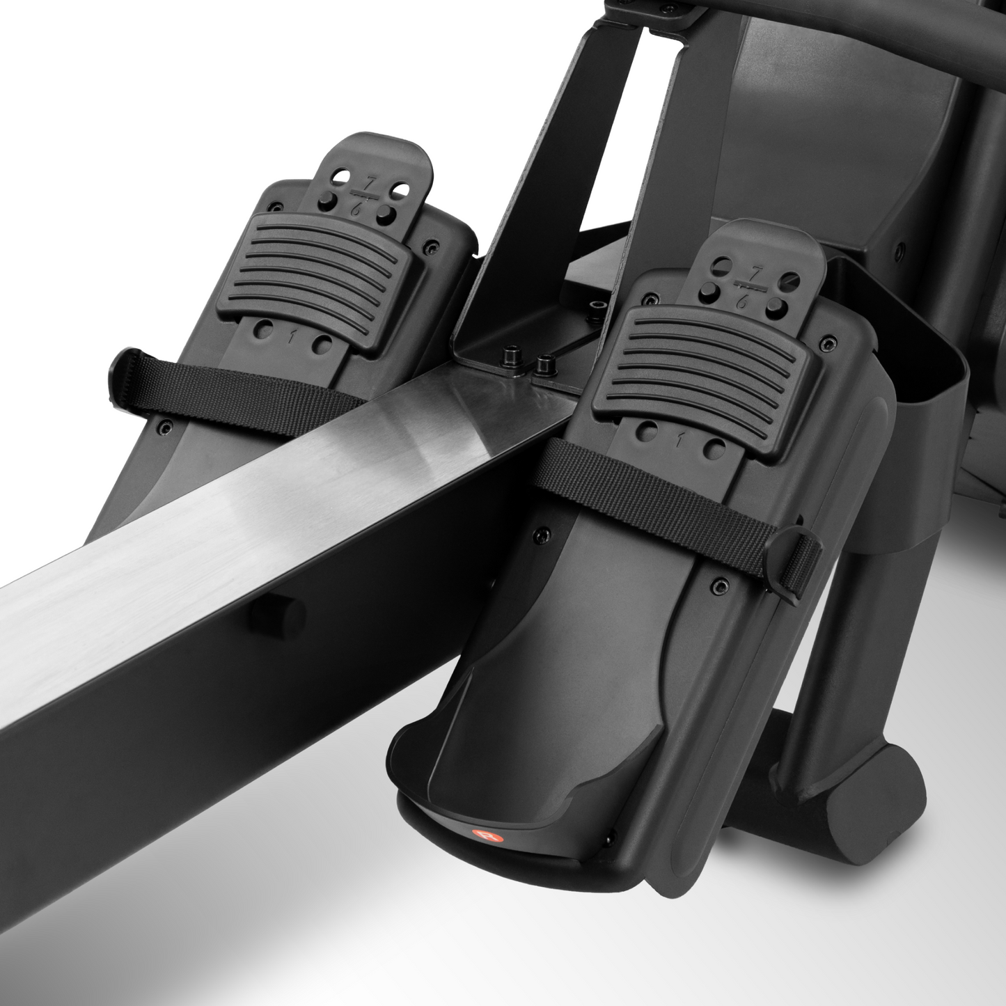 678de09d3aa13c4024ca215a_g0150-ivade-real-dc-air-rower-rx5-7_1779277982707.png Supersports Thailand