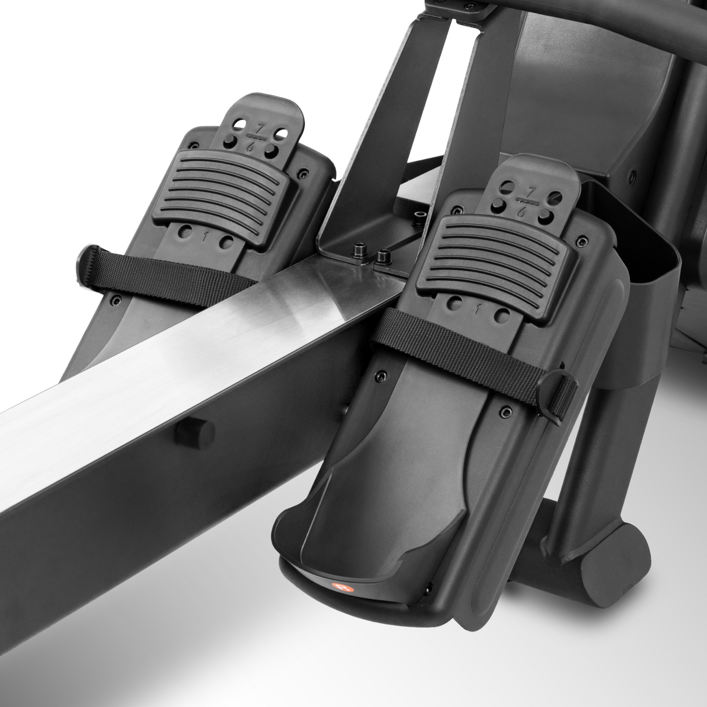 678de09d3aa13c4024ca215a_g0150-ivade-real-dc-air-rower-rx5-7_1786014968975.png Supersports Thailand