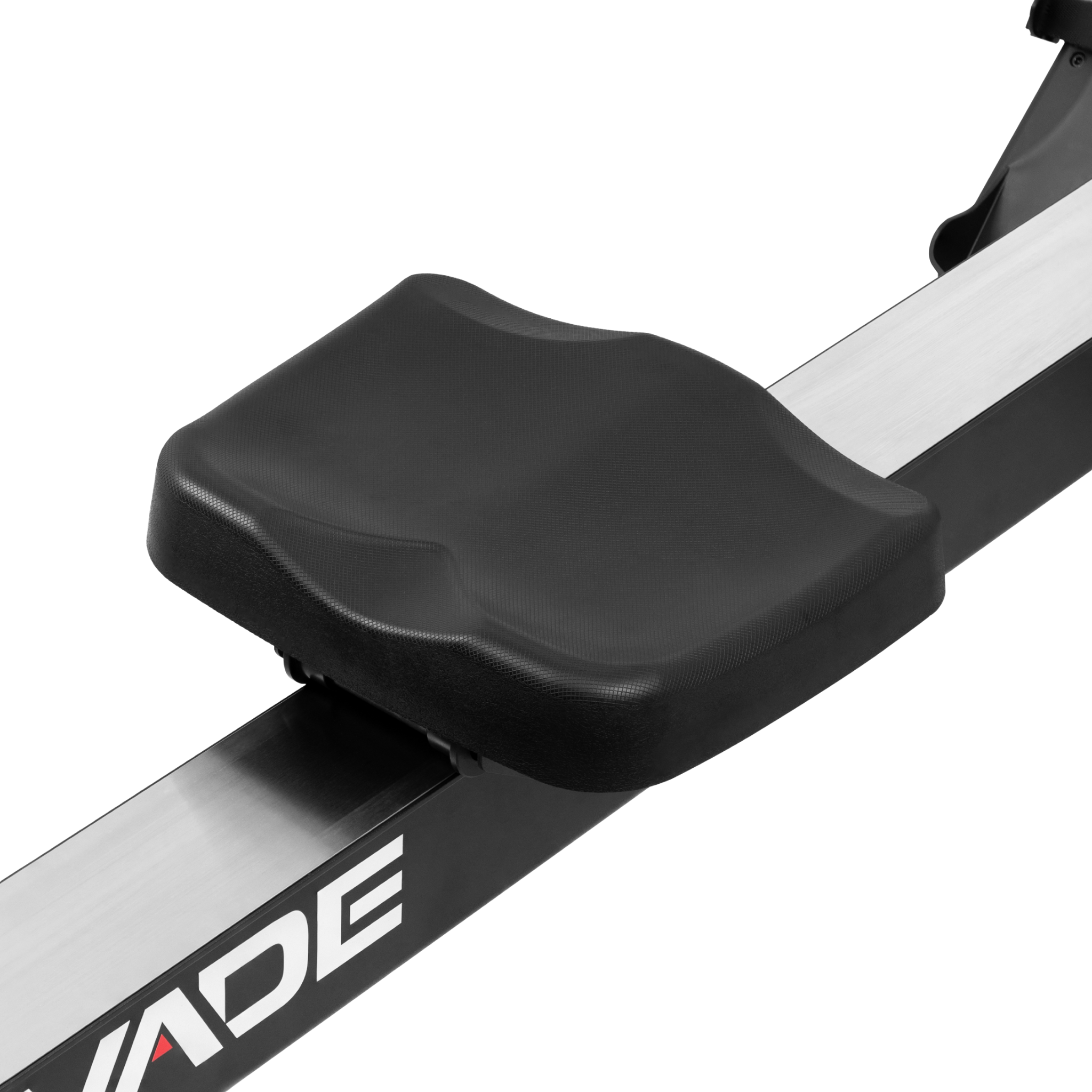 678de09d3aa13c4024ca215a_g0150-ivade-real-dc-air-rower-rx5-8_1779277982708.png