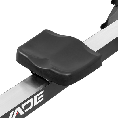 678de09d3aa13c4024ca215a_g0150-ivade-real-dc-air-rower-rx5-8_1786014968975.png