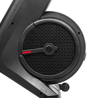 678de09d3aa13c4024ca215a_g0150-ivade-real-dc-air-rower-rx5-9_1786014968975.png