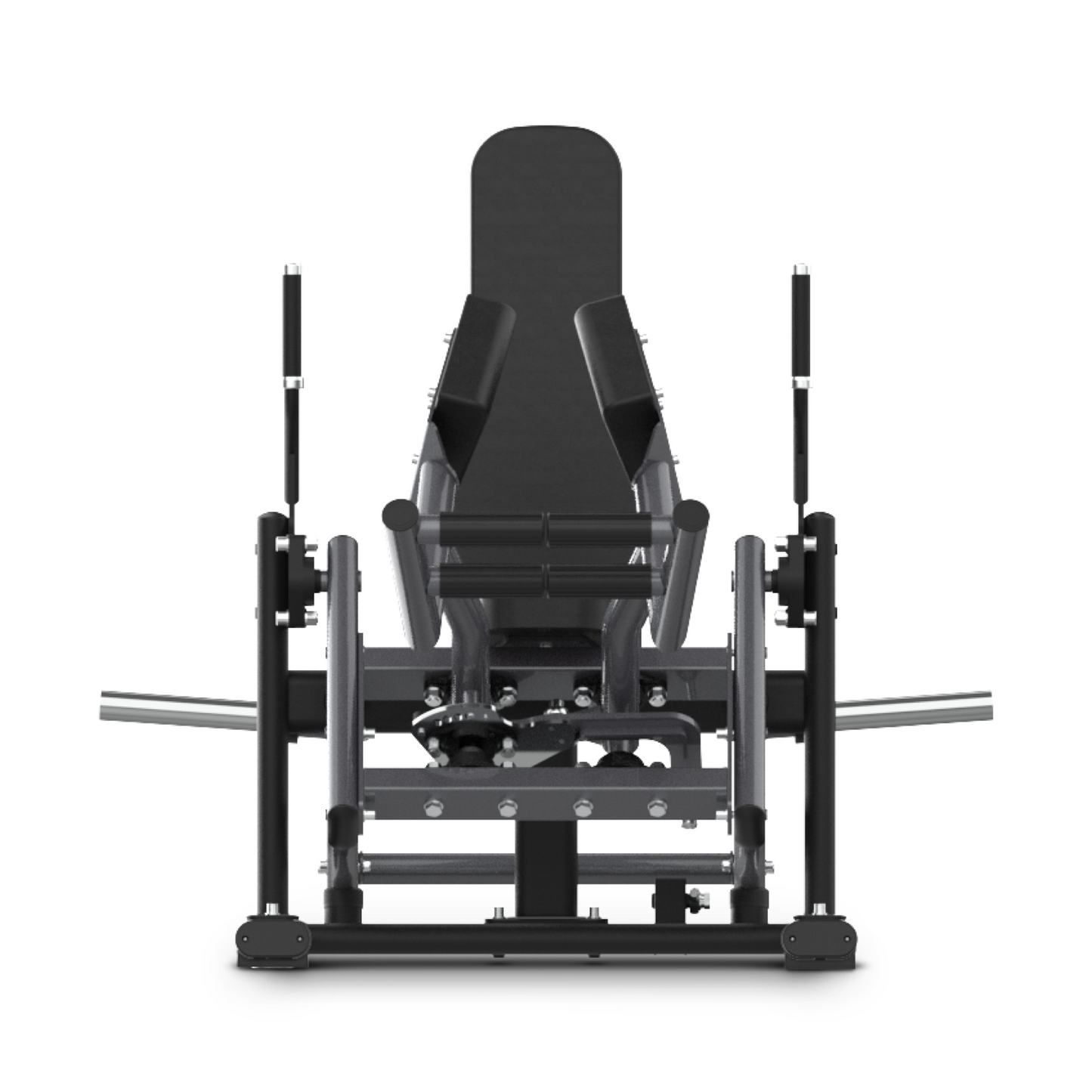 678de09d3aa13c4024ca215a_g0154-ivade-real-dc-na-62-3d-seated-hip-abduction-2_1781342653403.png Supersports Thailand