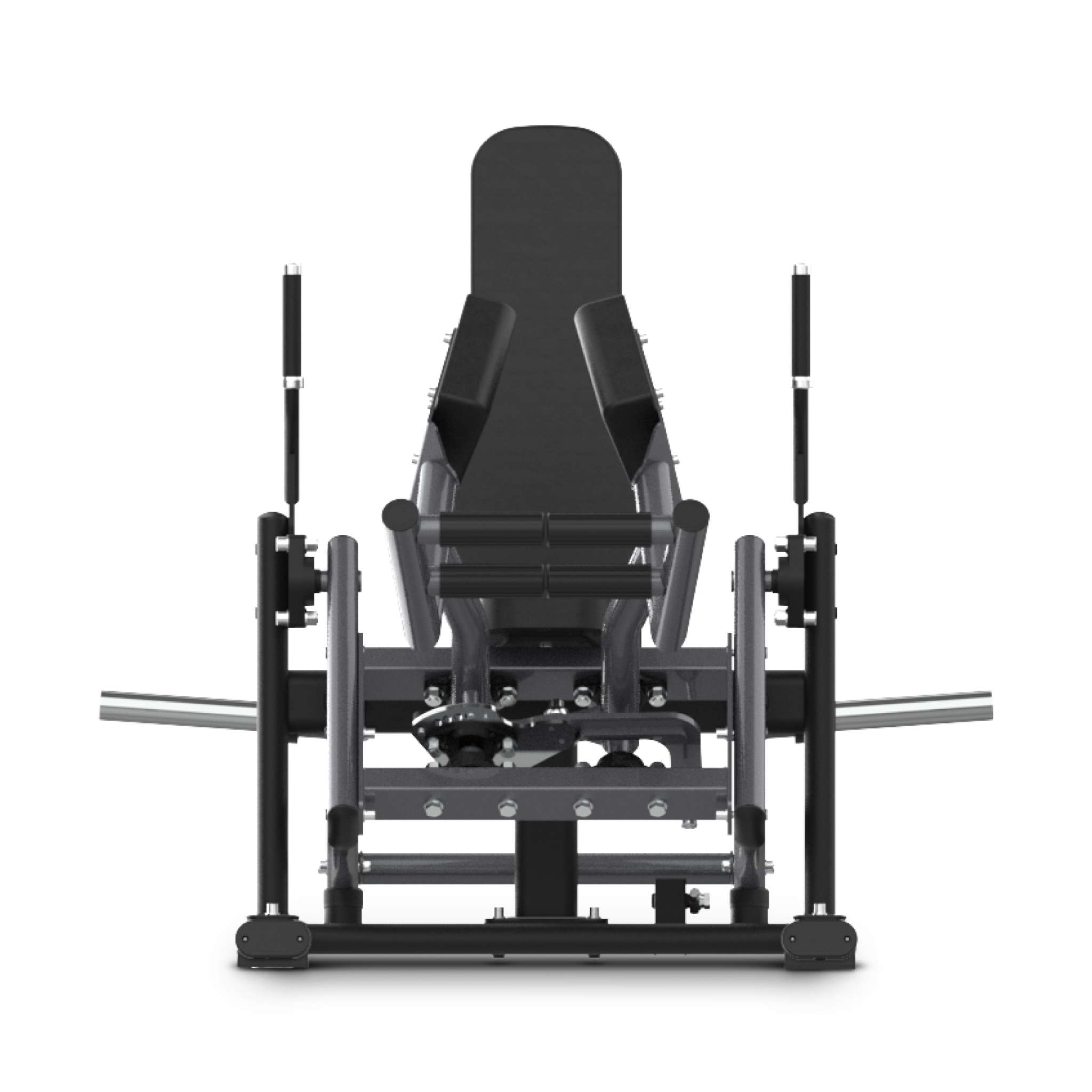 678de09d3aa13c4024ca215a_g0154-ivade-real-dc-na-62-3d-seated-hip-abduction-2_1781342653403.png