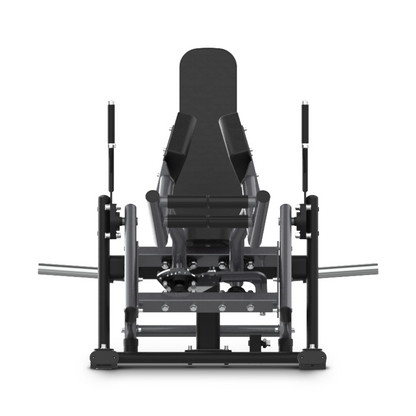 678de09d3aa13c4024ca215a_g0154-ivade-real-dc-na-62-3d-seated-hip-abduction-2_1781342653403.png