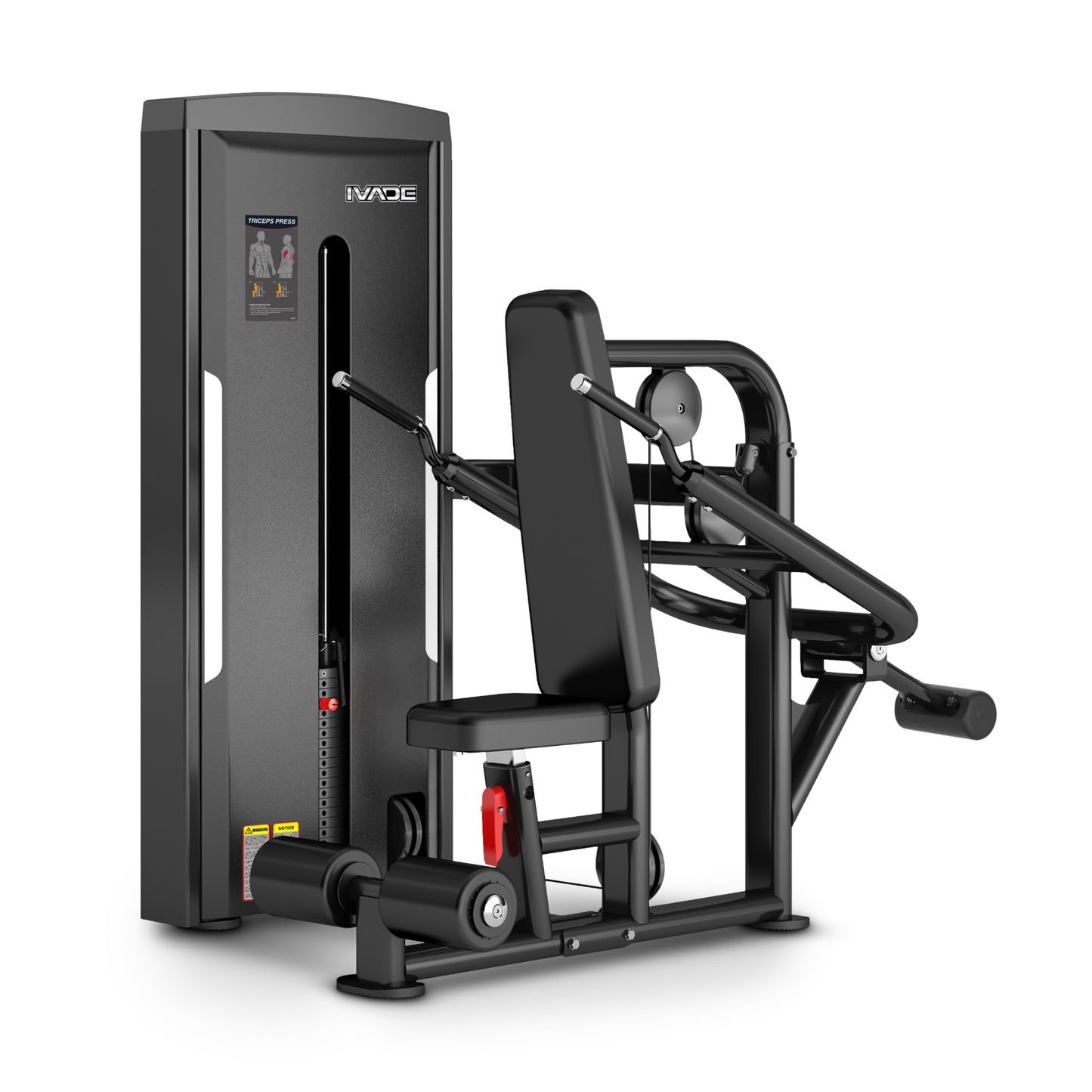 678de09d3aa13c4024ca215a_g0162-ivade-real-dc-ma-07-triceps-press-80kg-1_1781342714414.png Supersports Thailand