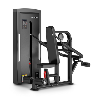 678de09d3aa13c4024ca215a_g0162-ivade-real-dc-ma-07-triceps-press-80kg-1_1781342714414.png