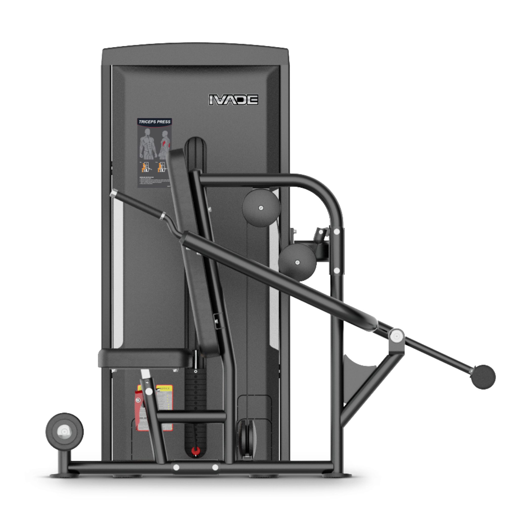 678de09d3aa13c4024ca215a_g0162-ivade-real-dc-ma-07-triceps-press-80kg-2_1781342714414.png