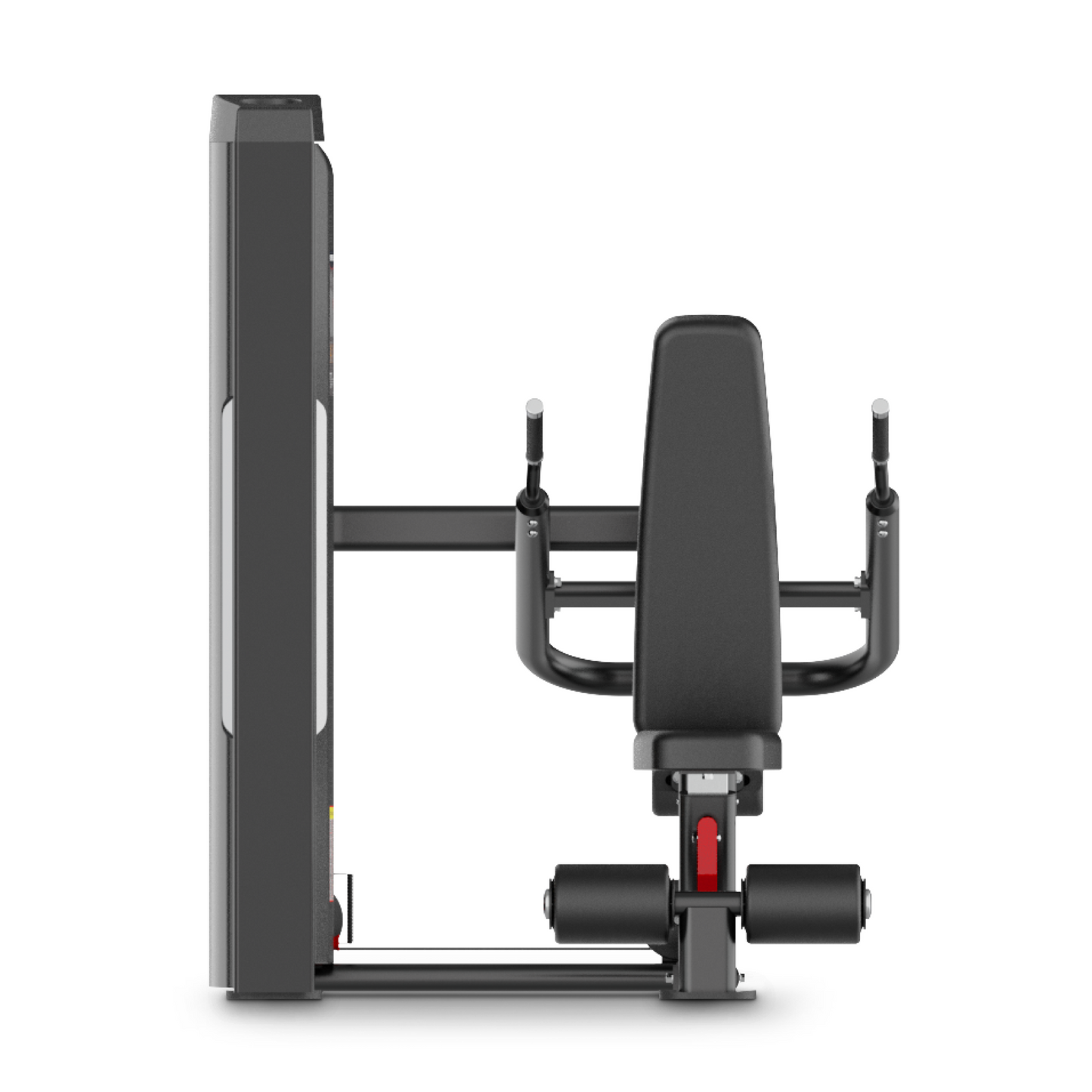 678de09d3aa13c4024ca215a_g0162-ivade-real-dc-ma-07-triceps-press-80kg-3_1781342714415.png Supersports Thailand