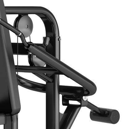 678de09d3aa13c4024ca215a_g0162-ivade-real-dc-ma-07-triceps-press-80kg-5_1781342714415.png
