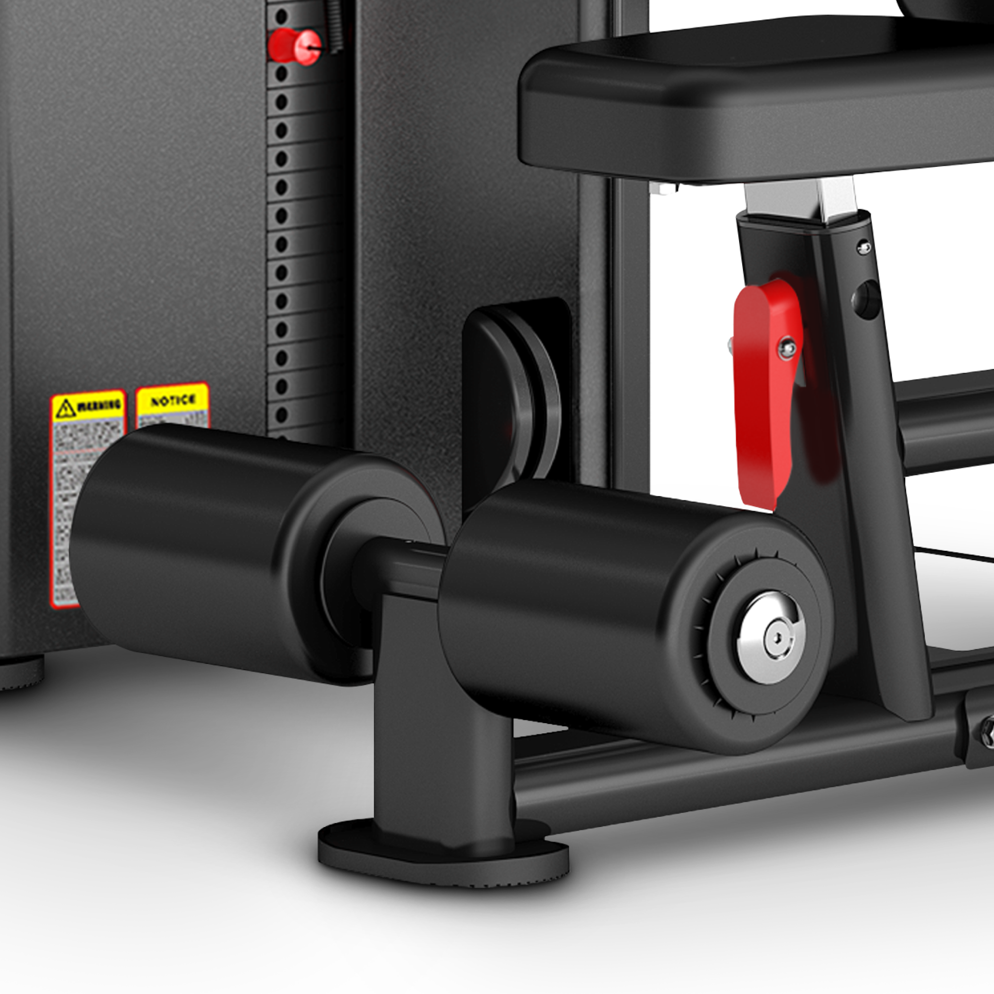 678de09d3aa13c4024ca215a_g0162-ivade-real-dc-ma-07-triceps-press-80kg-6_1781342714416.png