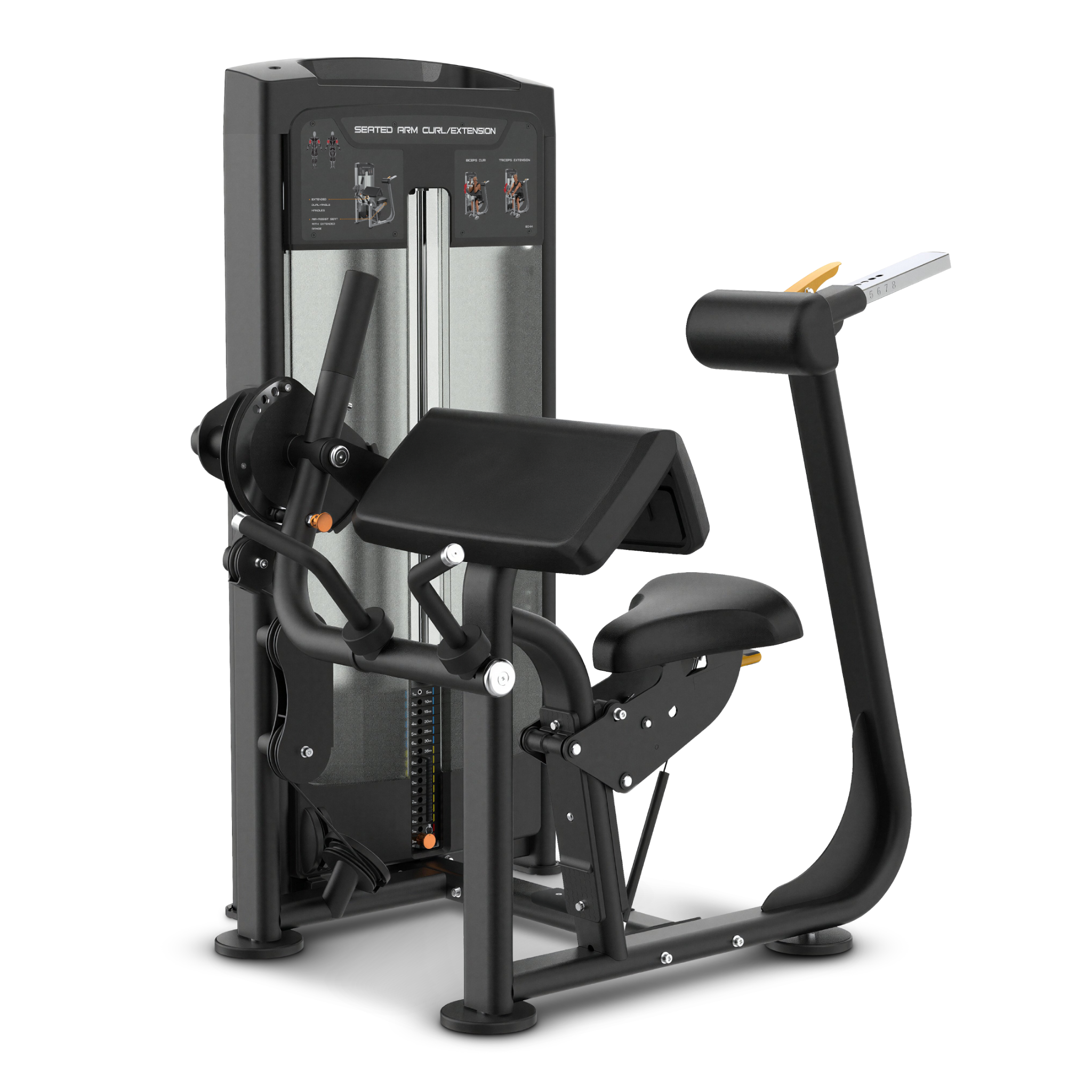 678de09d3aa13c4024ca215a_g0166-ivade-real-dc-el-40-pro-seated-arm-curl-extension-80kg-1_1781342745142.png