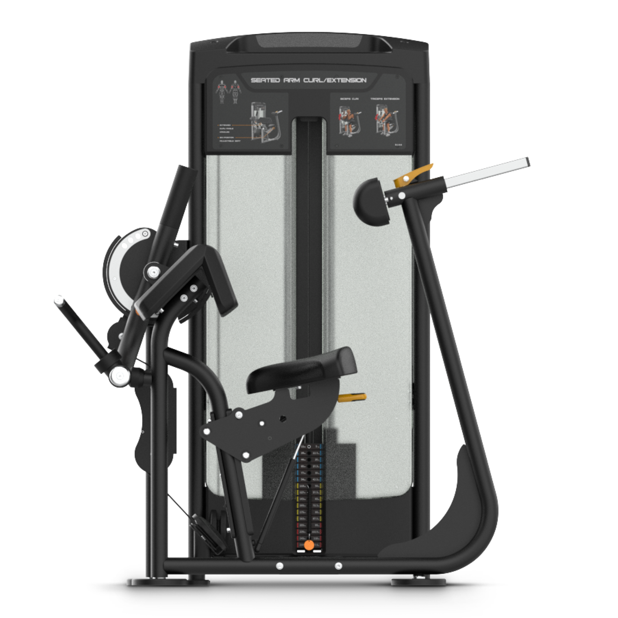 678de09d3aa13c4024ca215a_g0166-ivade-real-dc-el-40-pro-seated-arm-curl-extension-80kg-2_1781342745143.png