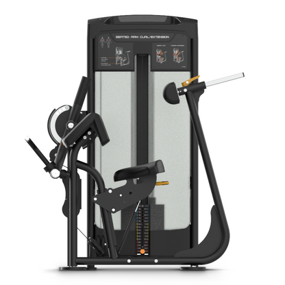 678de09d3aa13c4024ca215a_g0166-ivade-real-dc-el-40-pro-seated-arm-curl-extension-80kg-2_1781342745143.png