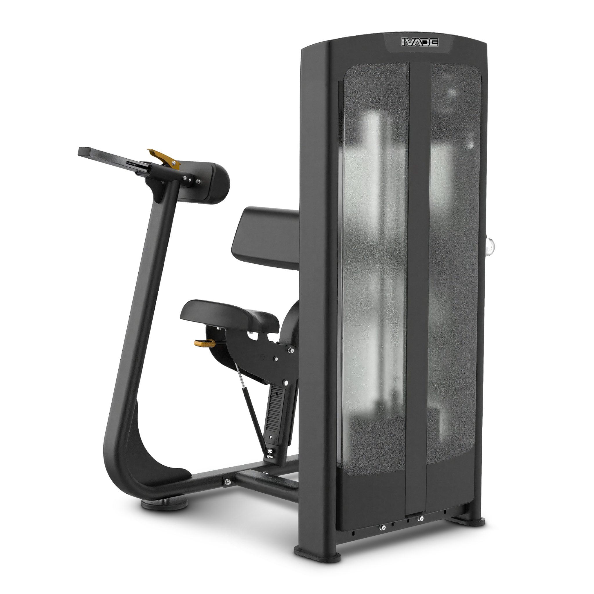 678de09d3aa13c4024ca215a_g0166-ivade-real-dc-el-40-pro-seated-arm-curl-extension-80kg-3_1781342745143.png
