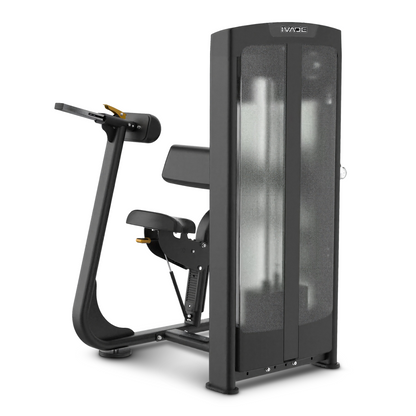 678de09d3aa13c4024ca215a_g0166-ivade-real-dc-el-40-pro-seated-arm-curl-extension-80kg-3_1781342745143.png