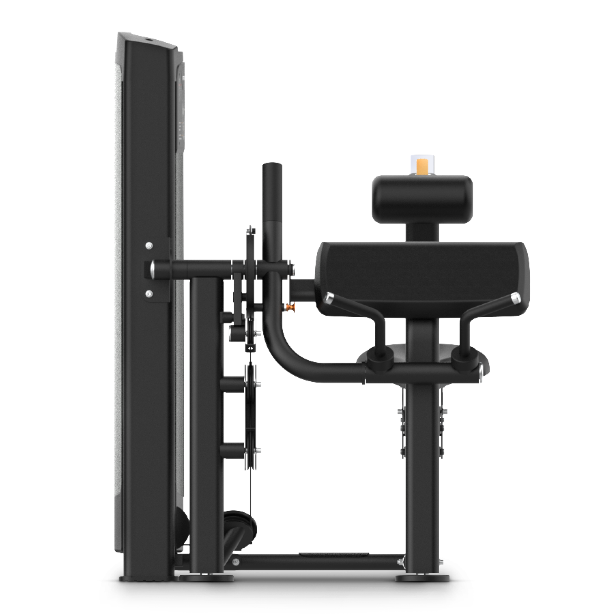 678de09d3aa13c4024ca215a_g0166-ivade-real-dc-el-40-pro-seated-arm-curl-extension-80kg-4_1781342745144.png