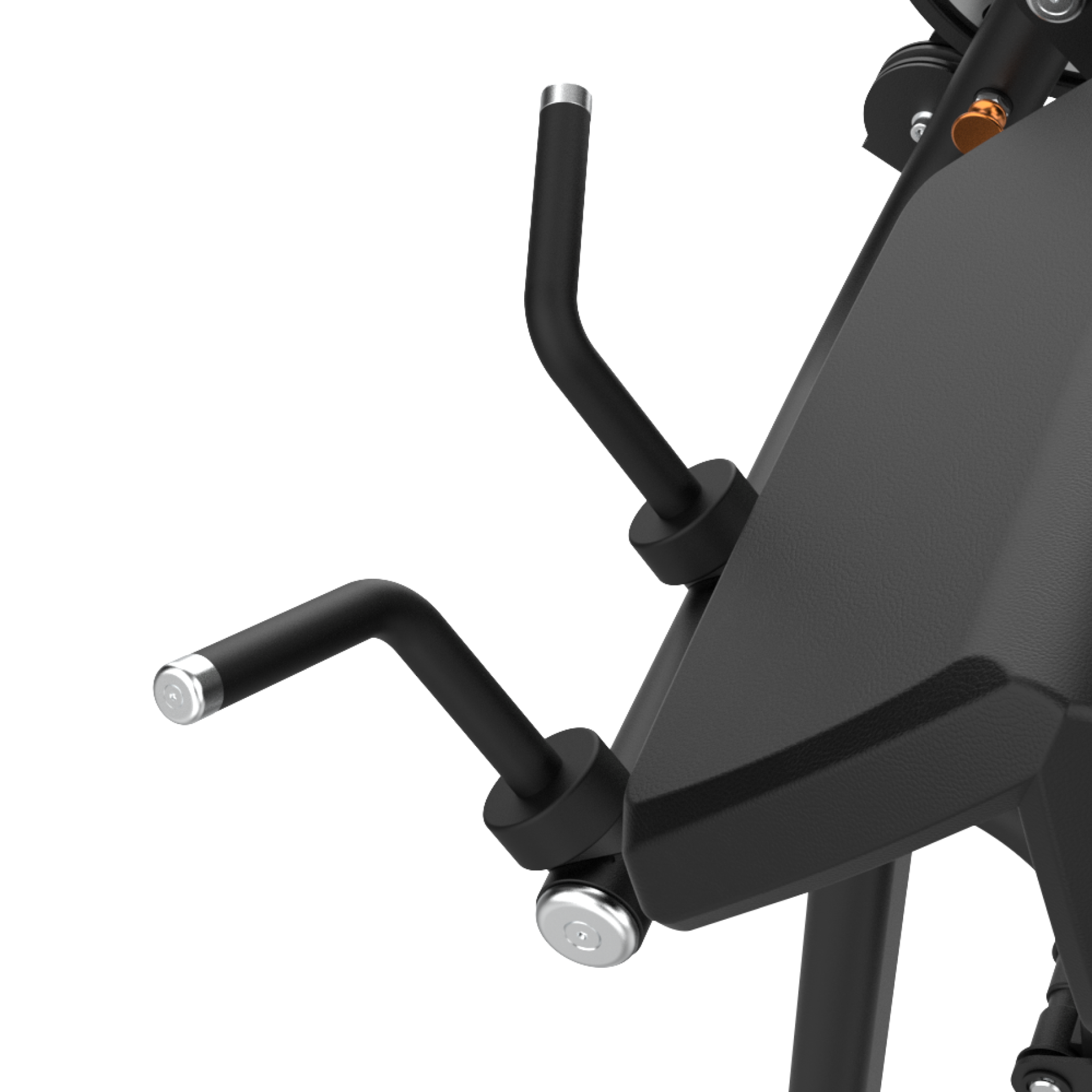 678de09d3aa13c4024ca215a_g0166-ivade-real-dc-el-40-pro-seated-arm-curl-extension-80kg-5_1781342745144.png