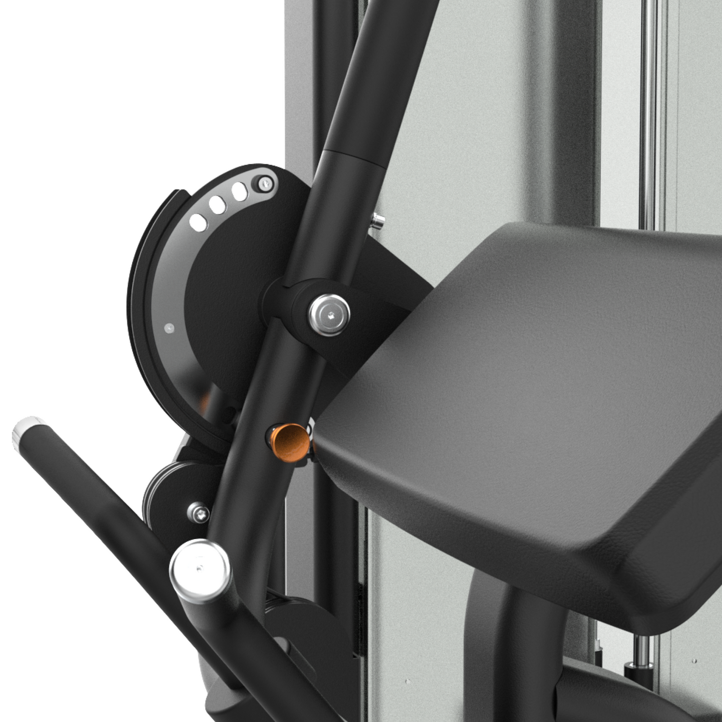 678de09d3aa13c4024ca215a_g0166-ivade-real-dc-el-40-pro-seated-arm-curl-extension-80kg-6_1781342745144.png Supersports Thailand
