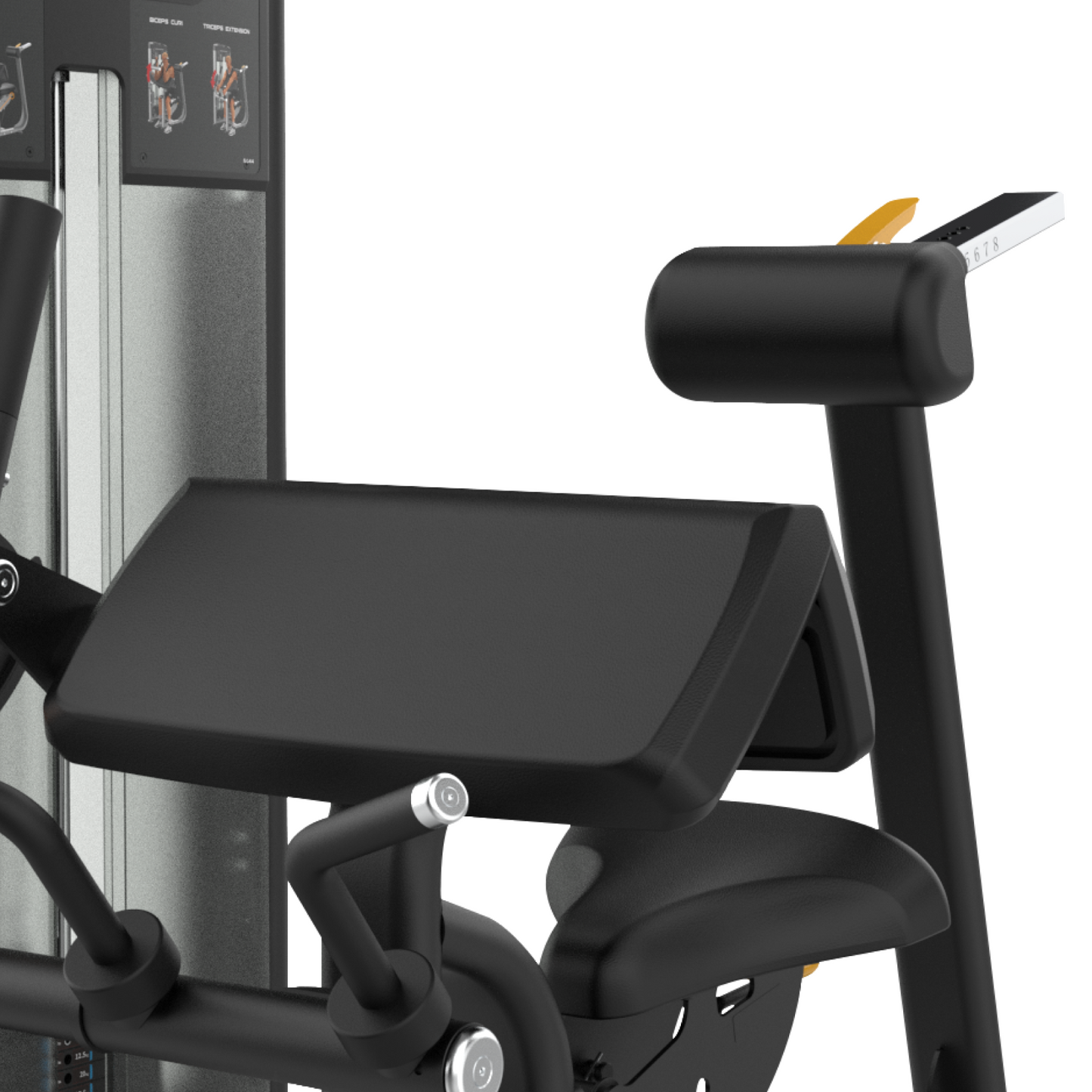 678de09d3aa13c4024ca215a_g0166-ivade-real-dc-el-40-pro-seated-arm-curl-extension-80kg-7_1781342745144.png Supersports Thailand