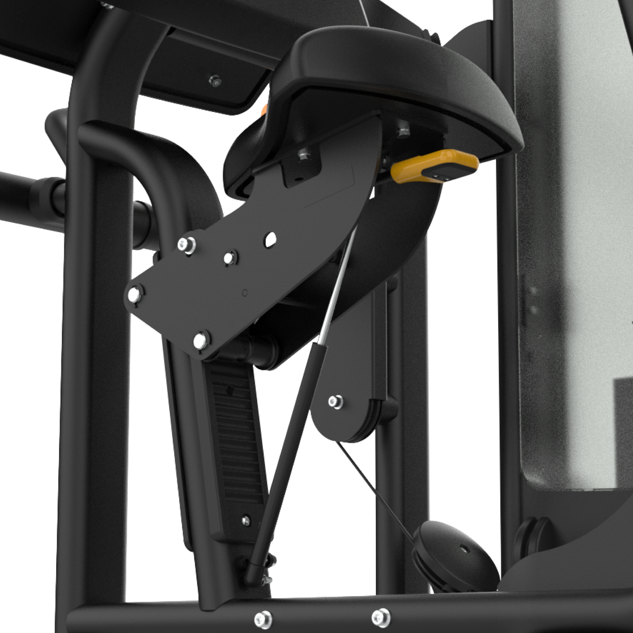 678de09d3aa13c4024ca215a_g0166-ivade-real-dc-el-40-pro-seated-arm-curl-extension-80kg-8_1781342745145.png