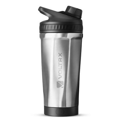 678de09d3aa13c4024ca215a_g0173-voltrx-d1-chillmix-500ml-chrome-steel-web-dc_1781695262154.png