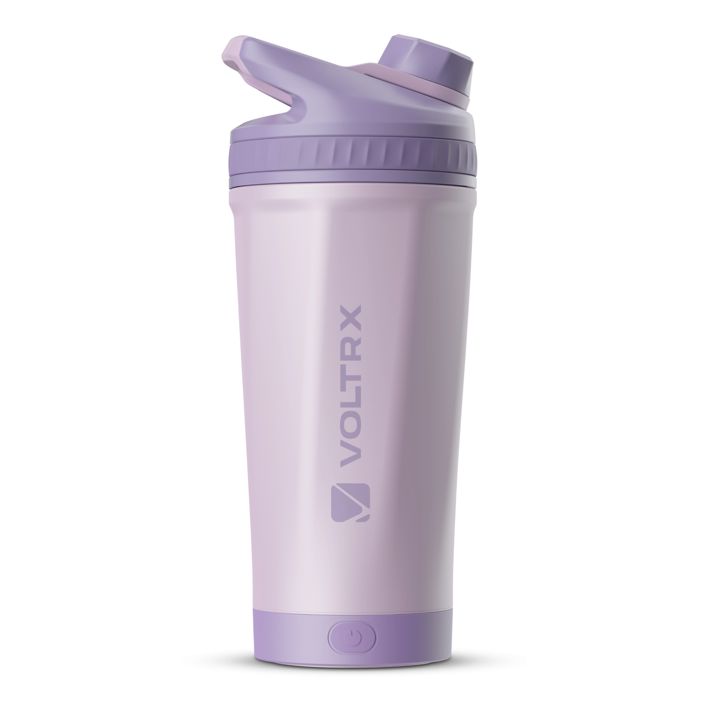 678de09d3aa13c4024ca215a_g0174-voltrx-d1-chillmix-500ml-dream-purple-web-dc_1781695293766.png Supersports Thailand
