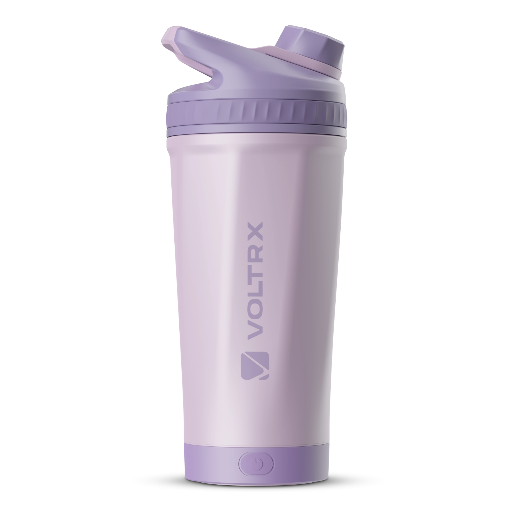 678de09d3aa13c4024ca215a_g0174-voltrx-d1-chillmix-500ml-dream-purple-web-dc_1781695293766.png