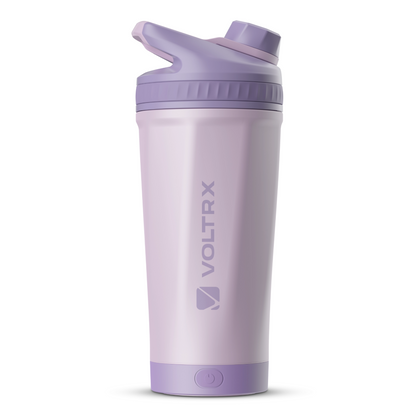 678de09d3aa13c4024ca215a_g0174-voltrx-d1-chillmix-500ml-dream-purple-web-dc_1781695293766.png