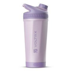 678de09d3aa13c4024ca215a_g0174-voltrx-d1-chillmix-500ml-dream-purple-web-dc_1781695293766.png