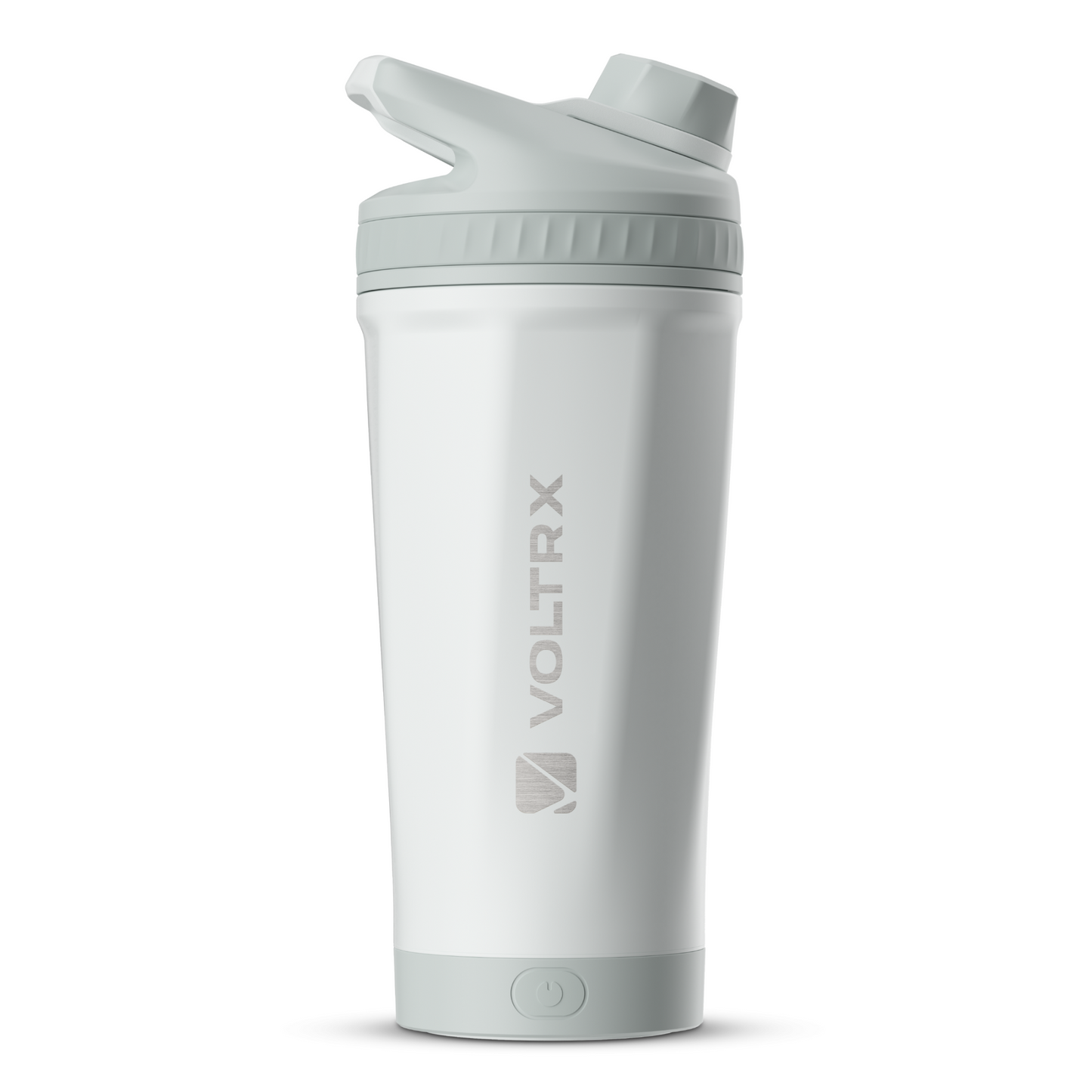 678de09d3aa13c4024ca215a_g0175-voltrx-d1-chillmix-500ml-ice-white-web-dc_1781695306561.png Supersports Thailand