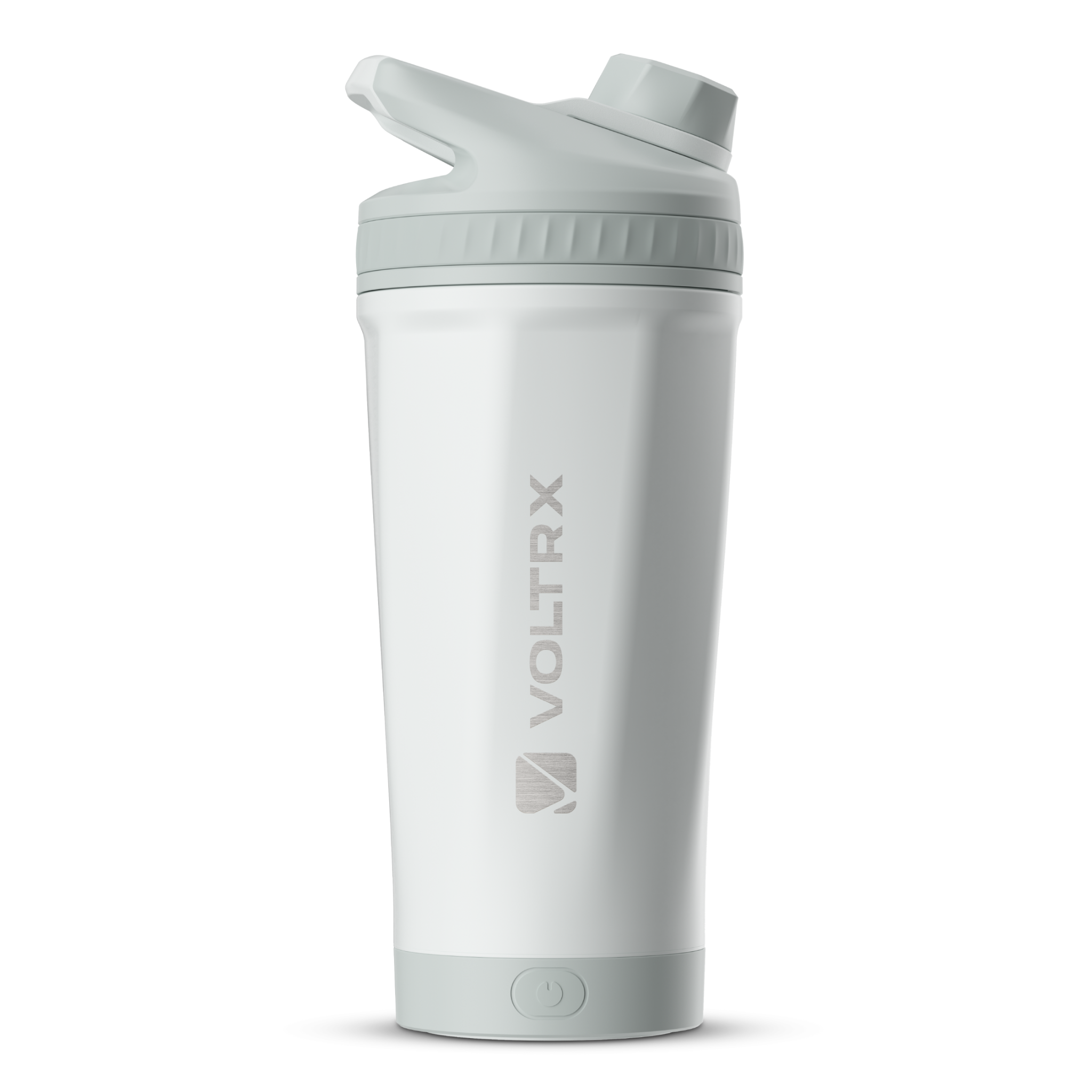 678de09d3aa13c4024ca215a_g0175-voltrx-d1-chillmix-500ml-ice-white-web-dc_1781695306561.png