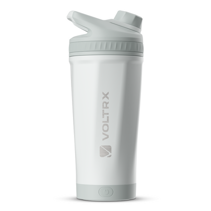 678de09d3aa13c4024ca215a_g0175-voltrx-d1-chillmix-500ml-ice-white-web-dc_1781695306561.png
