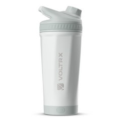 678de09d3aa13c4024ca215a_g0175-voltrx-d1-chillmix-500ml-ice-white-web-dc_1781695306561.png