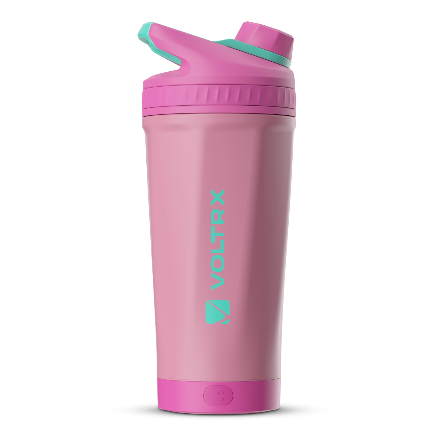 678de09d3aa13c4024ca215a_g0176-voltrx-d1-chillmix-500ml-radiant-rose-web-dc_1781695332736.png Supersports Thailand