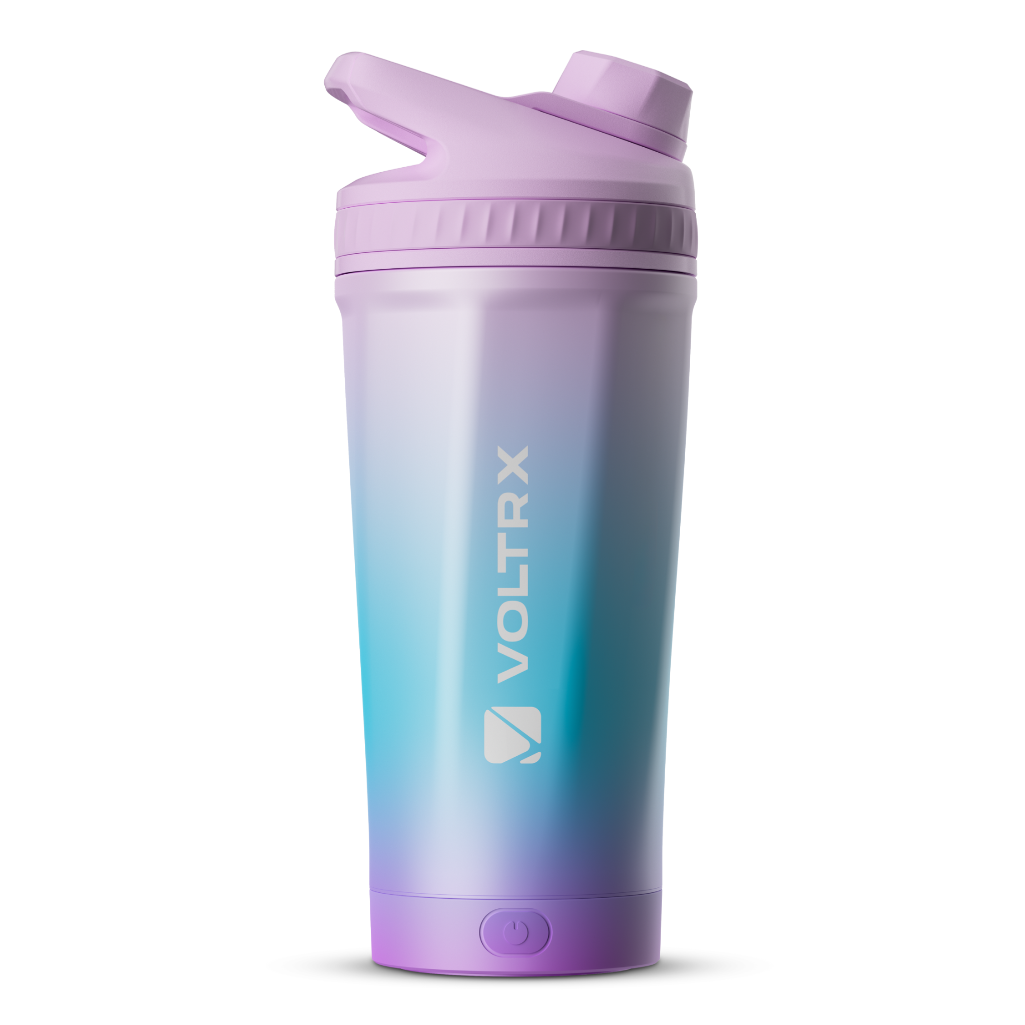 678de09d3aa13c4024ca215a_g0177-voltrx-d1-chillmix-500ml-aurora-fade-web-dc_1781757348858.png
