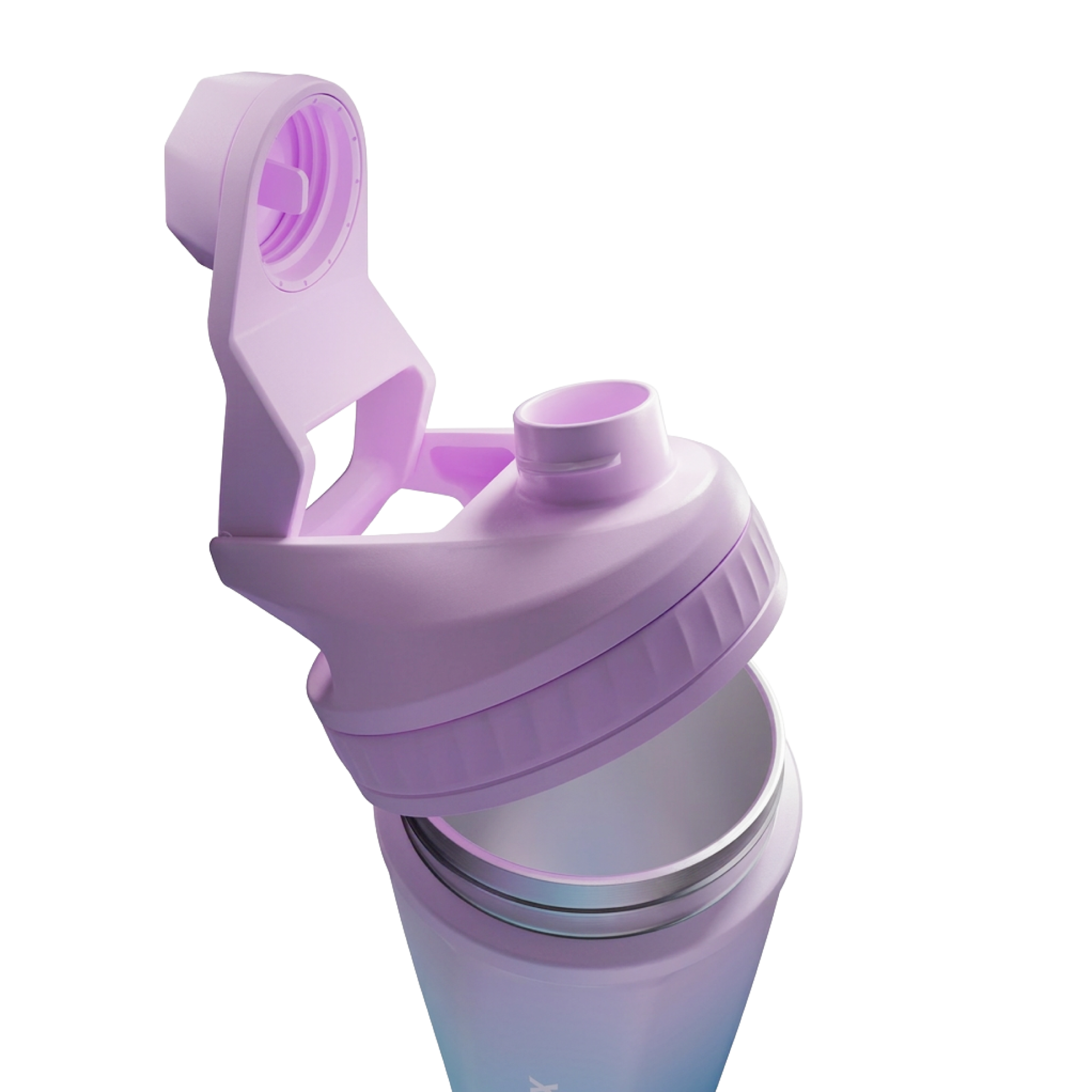 678de09d3aa13c4024ca215a_g0178-voltrx-real-dc-chillmix-500ml-03_1781695347868.png