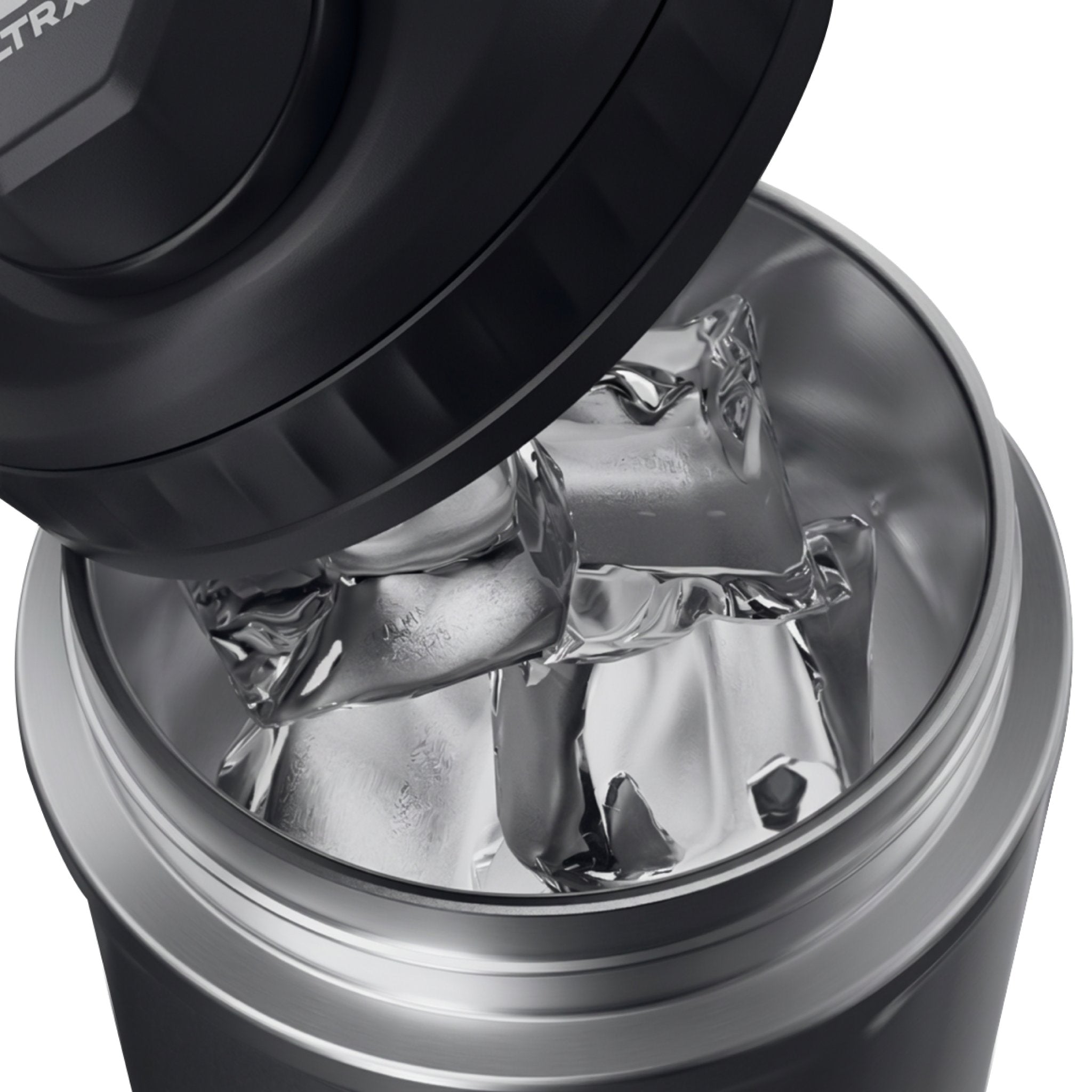 678de09d3aa13c4024ca215a_g0178-voltrx-real-dc-chillmix-500ml-04_1781695347868.png