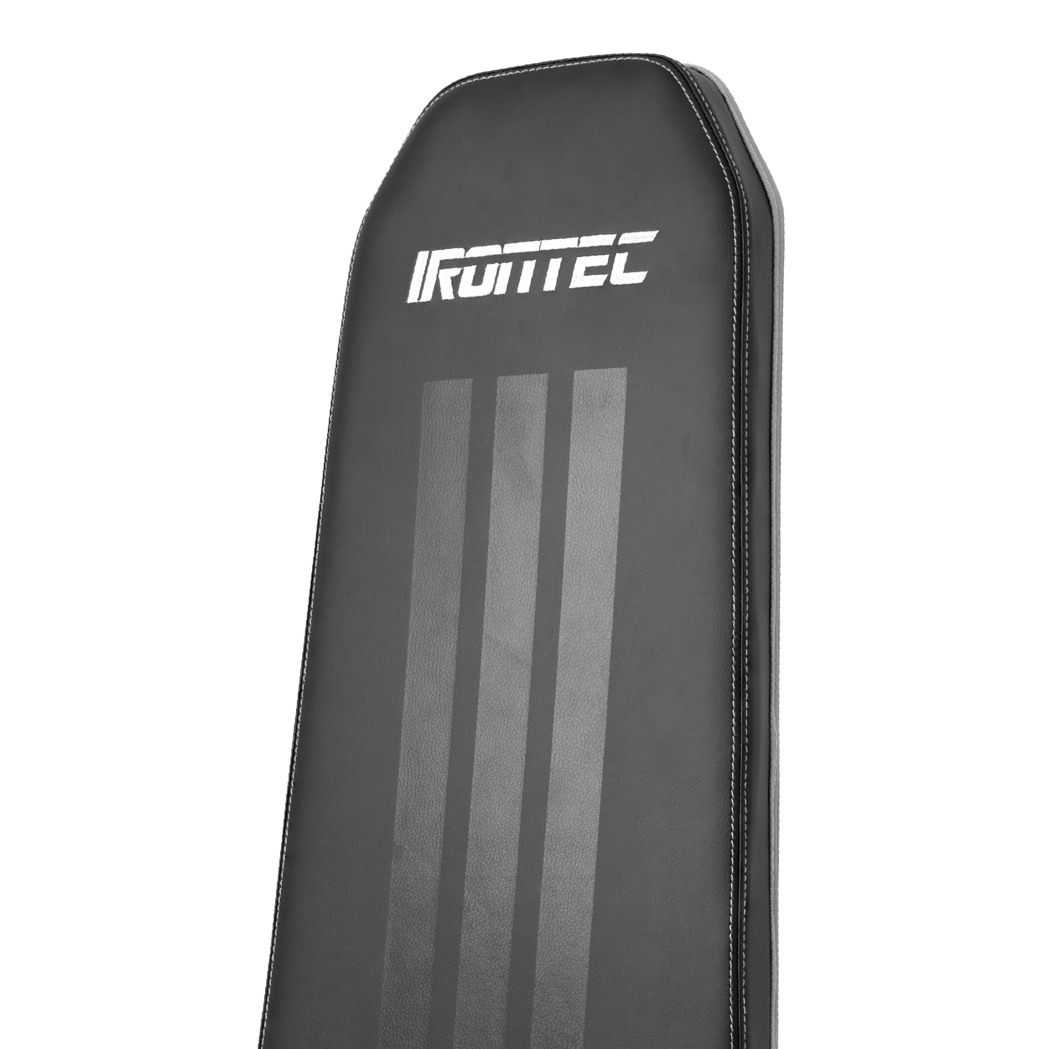 678de09d3aa13c4024ca215a_g0186-irontec-real-dc-wb700-6_1783681832968.png
