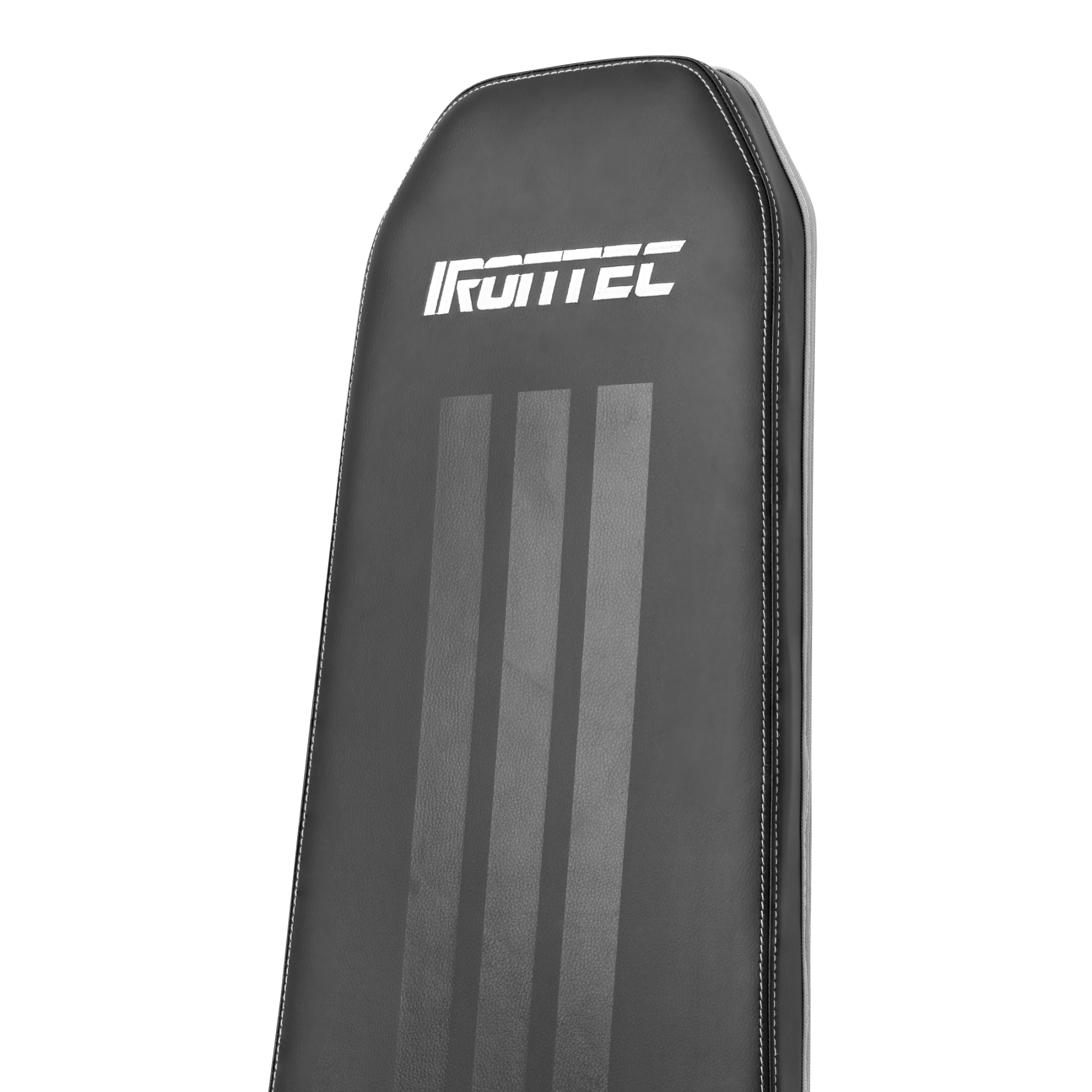 678de09d3aa13c4024ca215a_g0186-irontec-real-dc-wb700-6_1786015078406.png